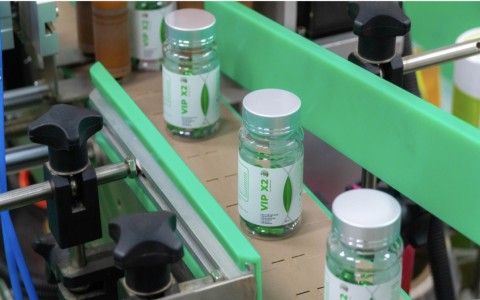 Cảnh báo về sản phẩm Vip X2 Tiến Hạnh